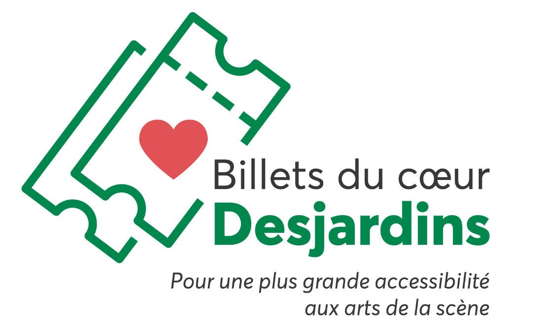 Caisse d'économie solidaire Desjardins